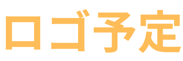 SHIGOCHEKI